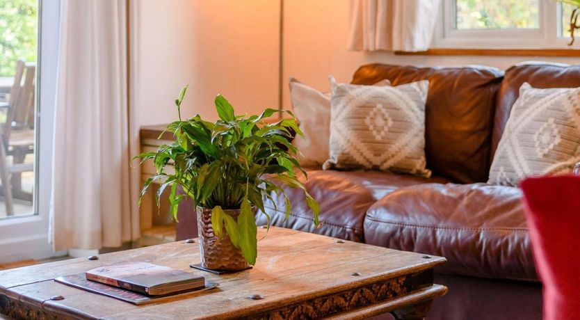 Photo of 3 Bed in Bourton-on-the-Water