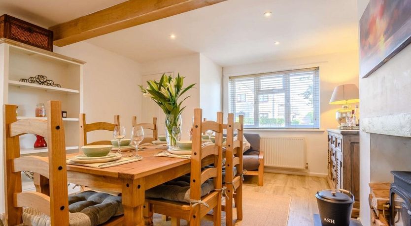 Photo of 3 Bed in Bourton-on-the-Water