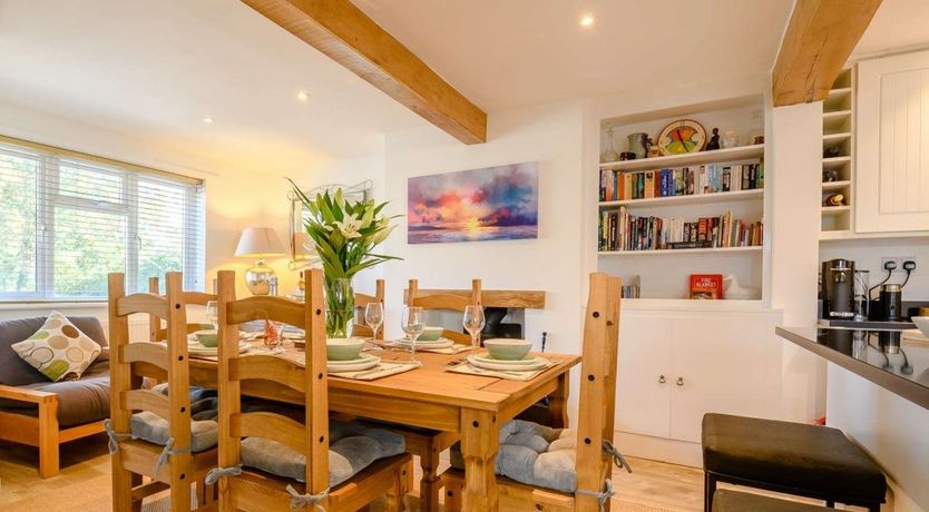 Photo of 3 Bed in Bourton-on-the-Water