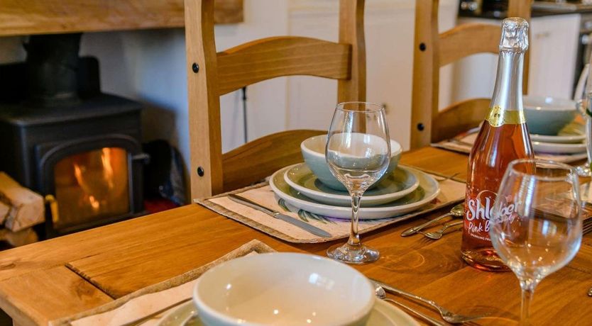 Photo of 3 Bed in Bourton-on-the-Water