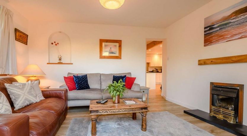 Photo of 3 Bed in Bourton-on-the-Water