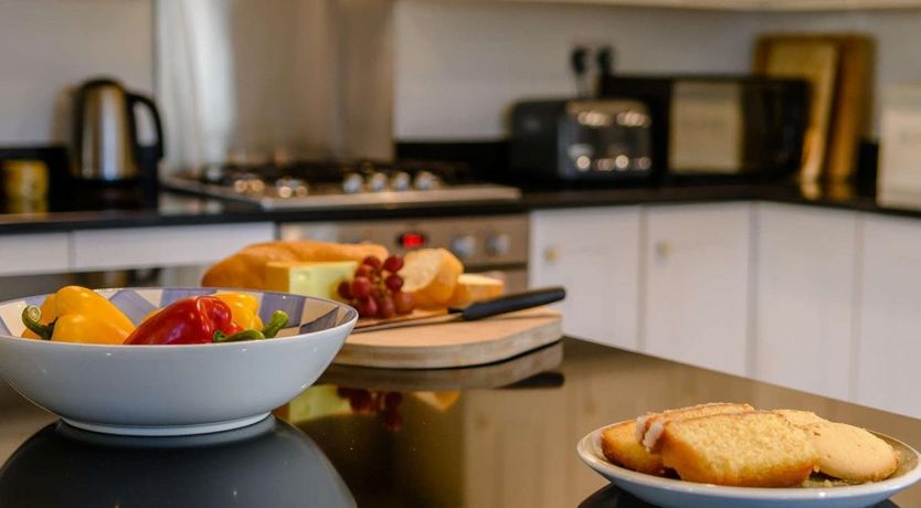 Photo of 3 Bed in Bourton-on-the-Water