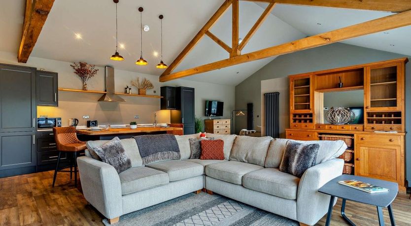 Photo of 1 Bed in Sherburn in Elmet