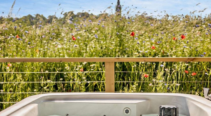 Photo of 1 Bed in Abberley