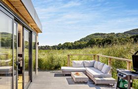 Photo of log-cabin-in-worcestershire-1