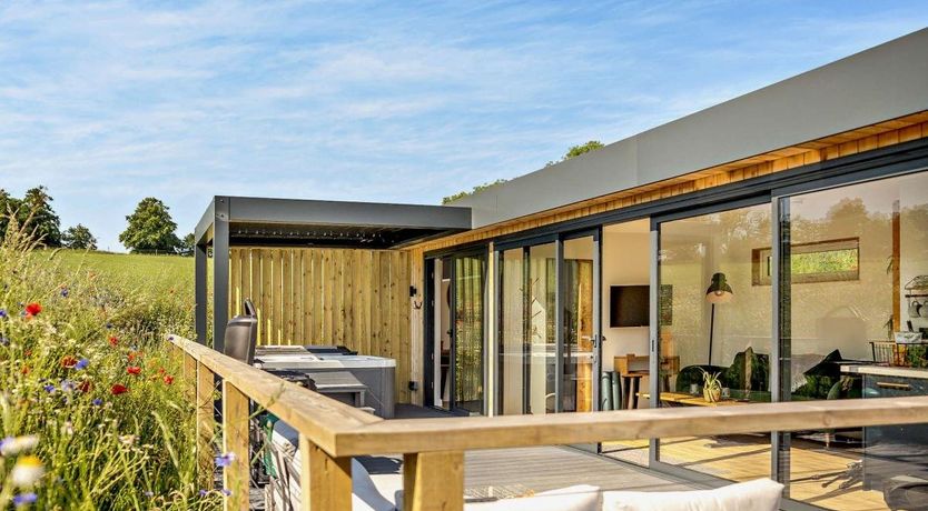 Photo of 1 Bed in Abberley