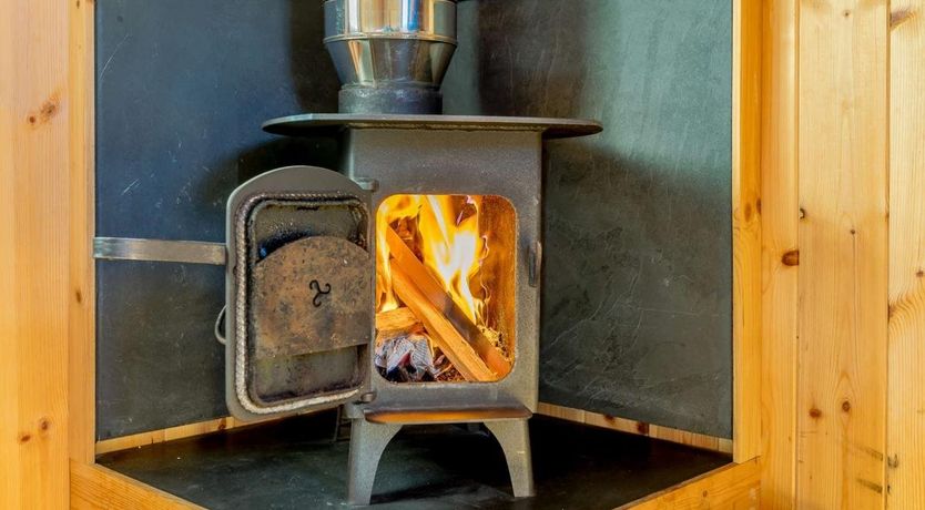 Photo of 1 Bed in Churchstanton