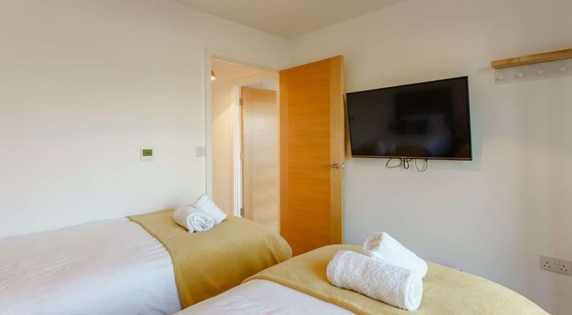 Photo of 2 Bed in Sandown