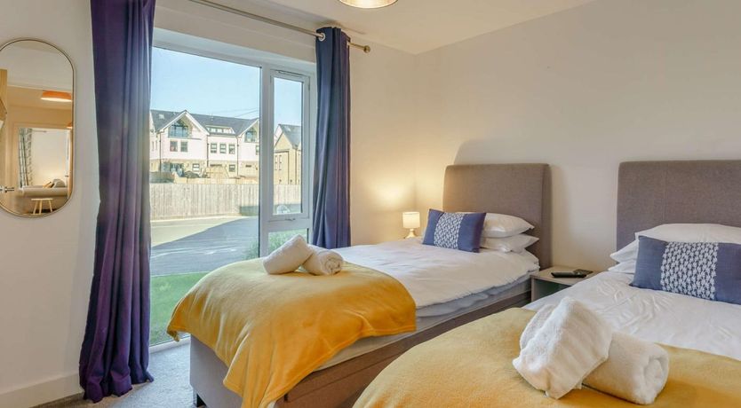 Photo of 2 Bed in Sandown