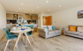 Photo of 2 Bed in Sandown