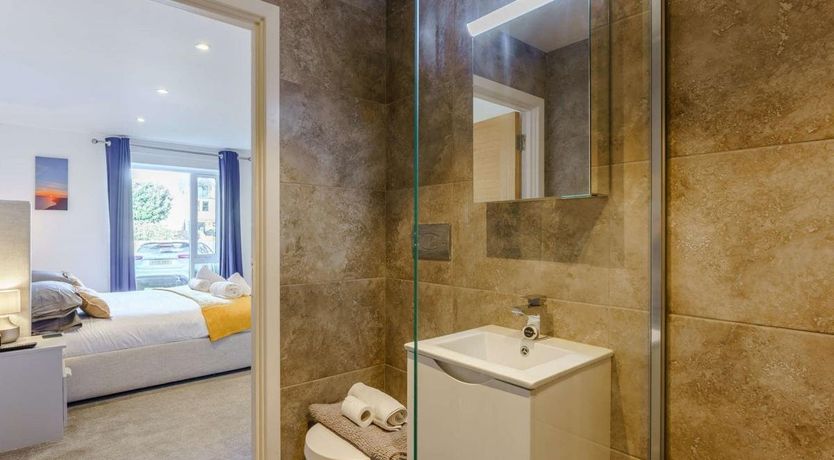 Photo of 2 Bed in Sandown