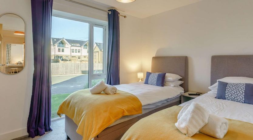 Photo of 2 Bed in Sandown