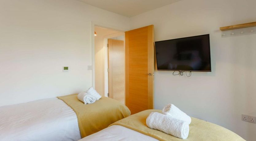 Photo of 2 Bed in Sandown