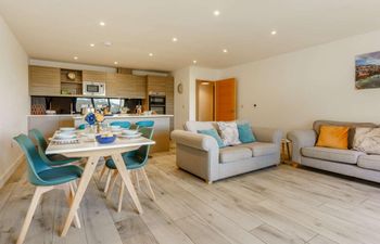 in Sandown (90013) Holiday Cottage