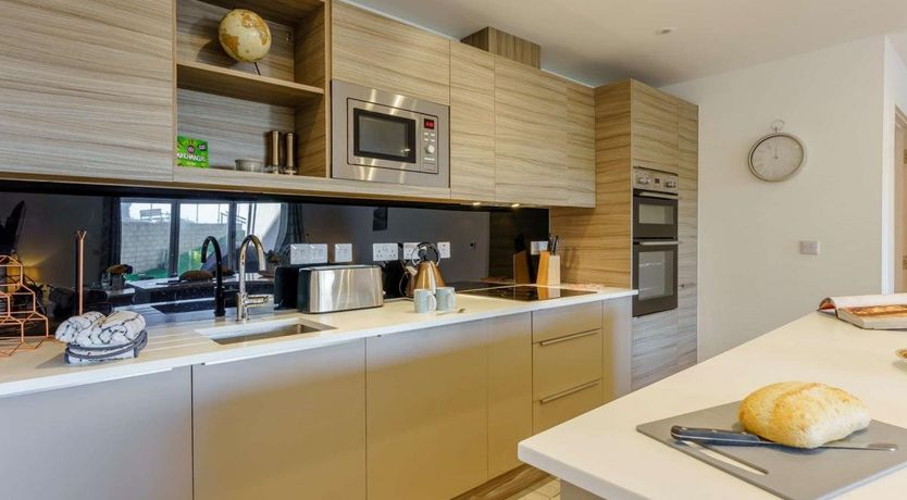 Photo of 2 Bed in Sandown