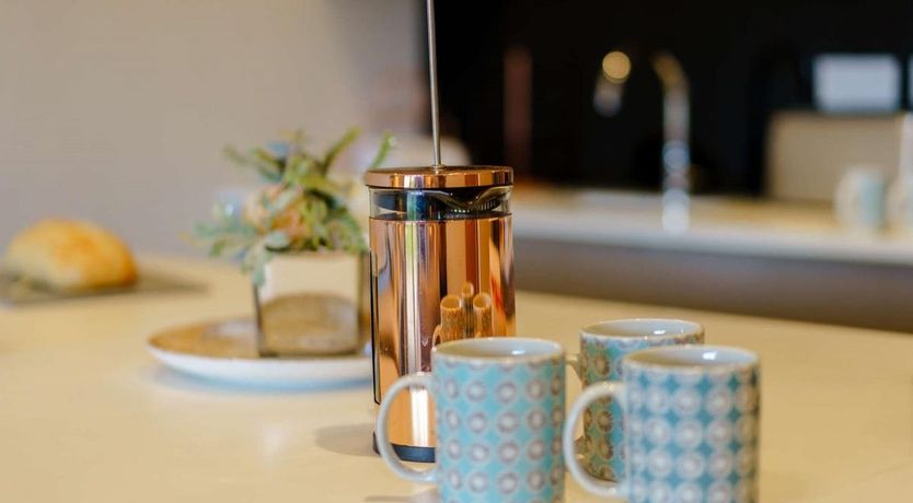 Photo of 2 Bed in Sandown