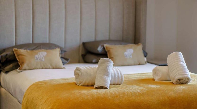 Photo of 2 Bed in Sandown