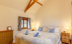 Photo of 2 Bed in Hope Cove