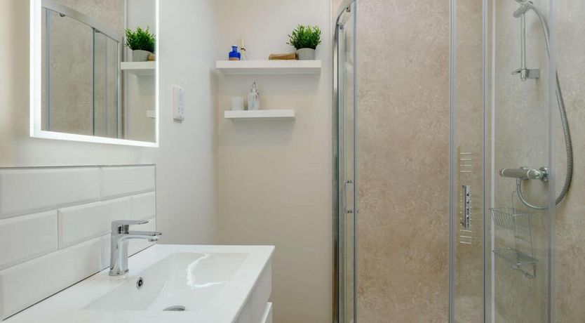 Photo of 2 Bed in Oxnead