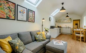 Photo of in Oxnead (90030)