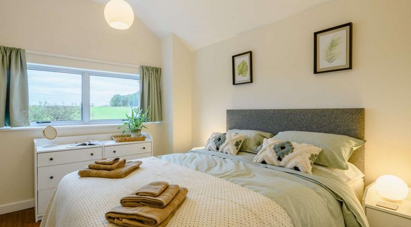 Photo of 2 Bed in Oxnead