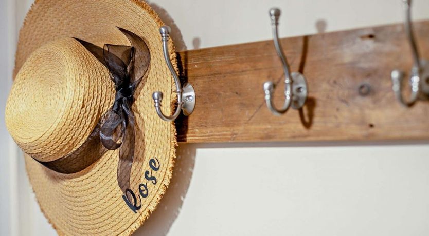 Photo of 2 Bed in Swanage