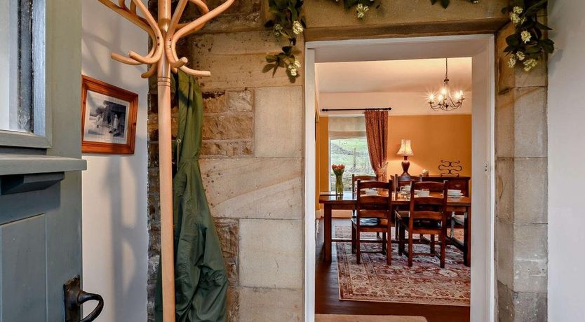 Photo of 3 Bed in Slaggyford