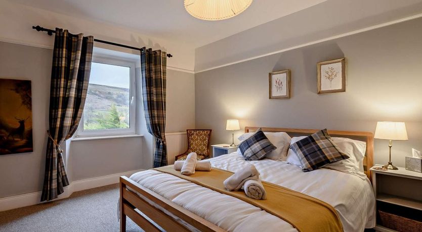 Photo of 3 Bed in Slaggyford