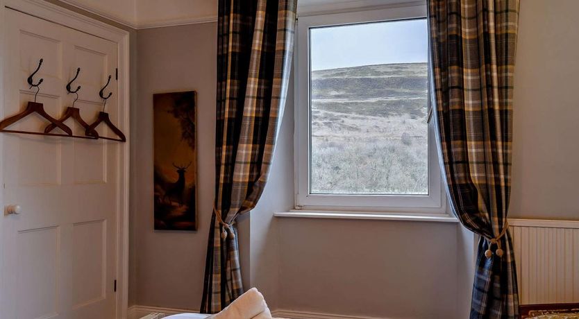 Photo of 3 Bed in Slaggyford