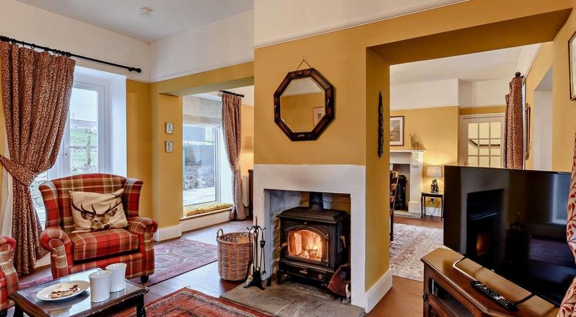 Photo of 3 Bed in Slaggyford