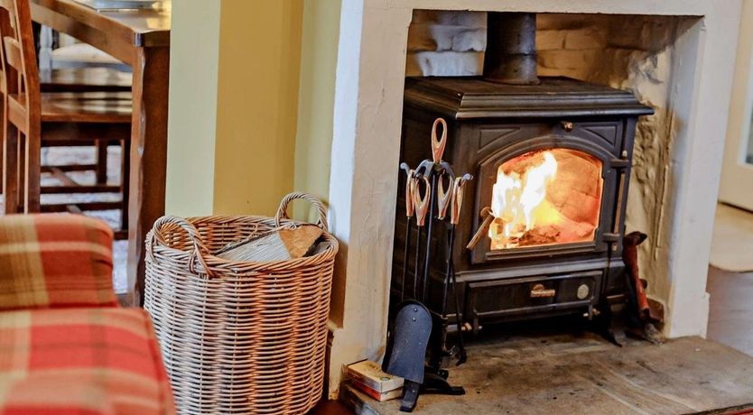 Photo of 3 Bed in Slaggyford