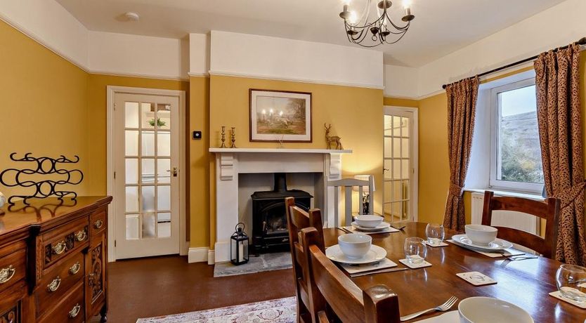 Photo of 3 Bed in Slaggyford