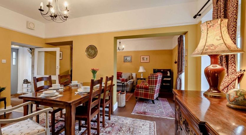 Photo of 3 Bed in Slaggyford