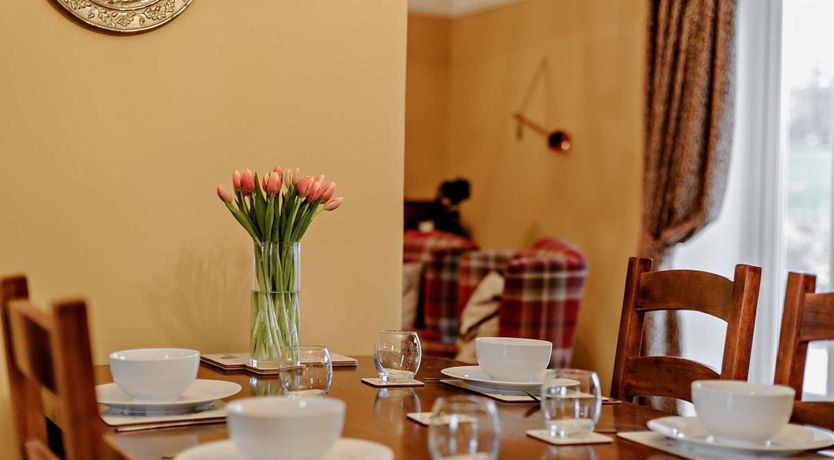 Photo of 3 Bed in Slaggyford