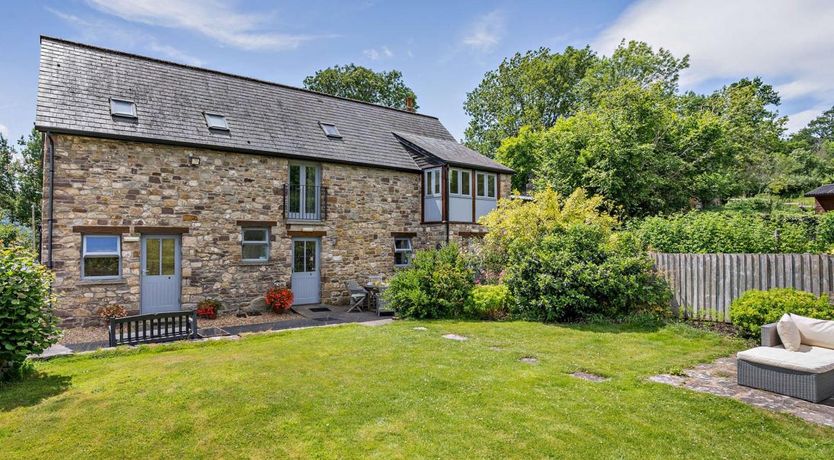 Photo of 4 Bed in Gilwern