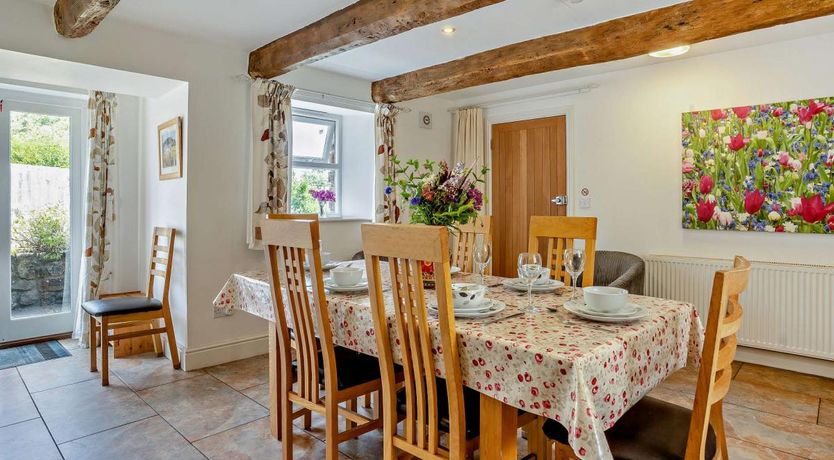 Photo of 4 Bed in Gilwern