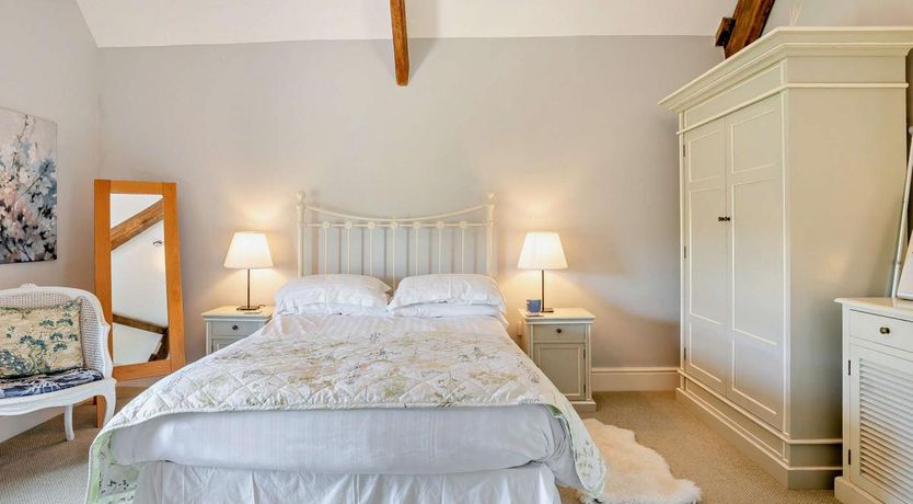 Photo of 4 Bed in Gilwern