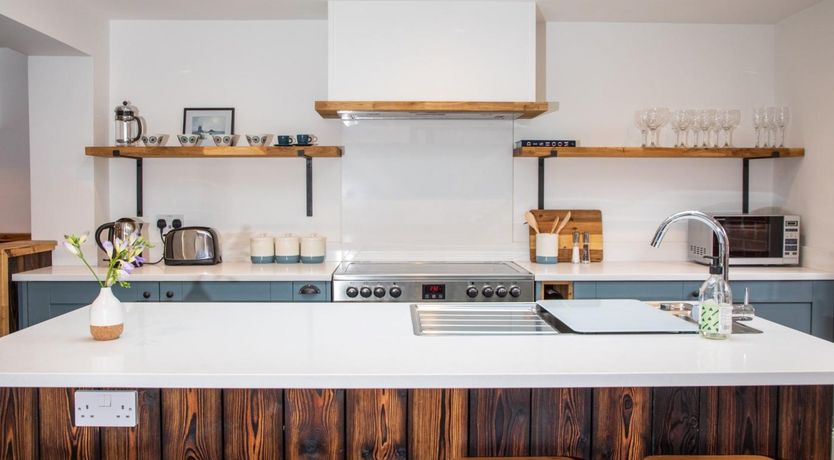 Photo of 2 Bed in Norwich