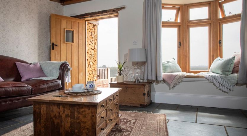 Photo of 2 Bed in Norwich