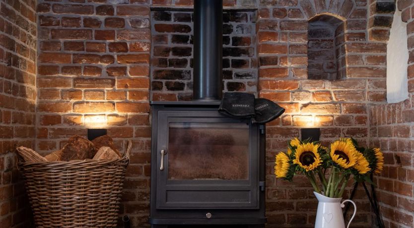 Photo of 2 Bed in Norwich