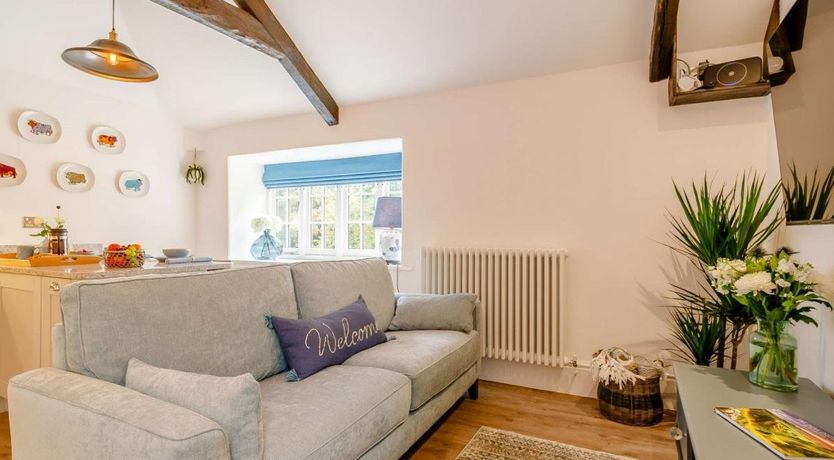 Photo of 1 Bed in Hope