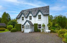 Photo of house-in-perth-and-kinross-6