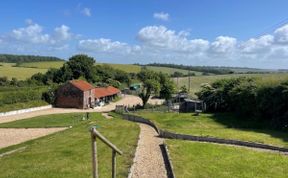 Photo of Bungalow in Dorset