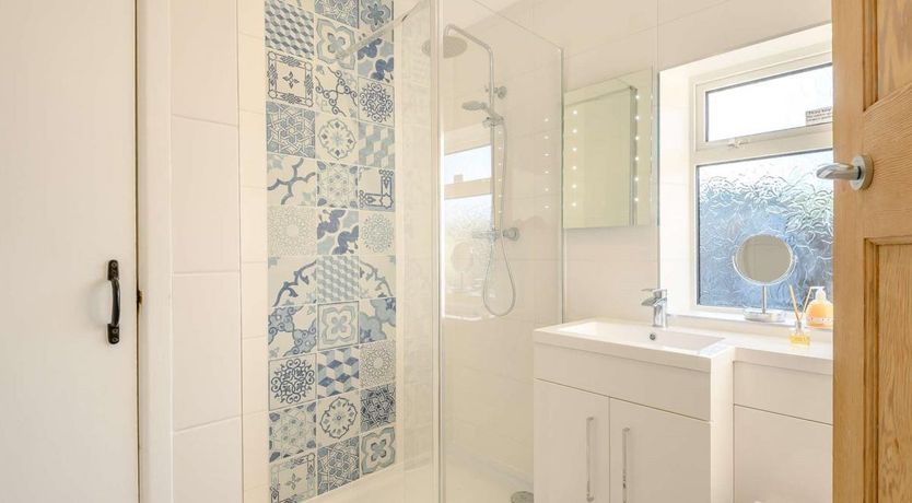 Photo of 2 Bed in Thornicombe