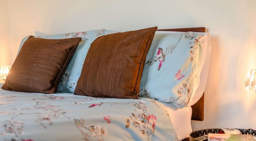 Photo of 2 Bed in Thornicombe