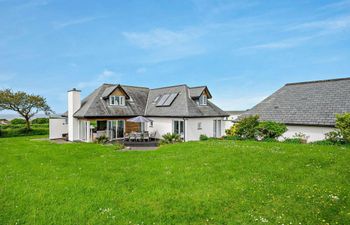 in Bude  (89907) Holiday Cottage