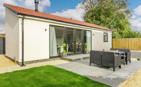 Photo of 2 Bed in Chathill