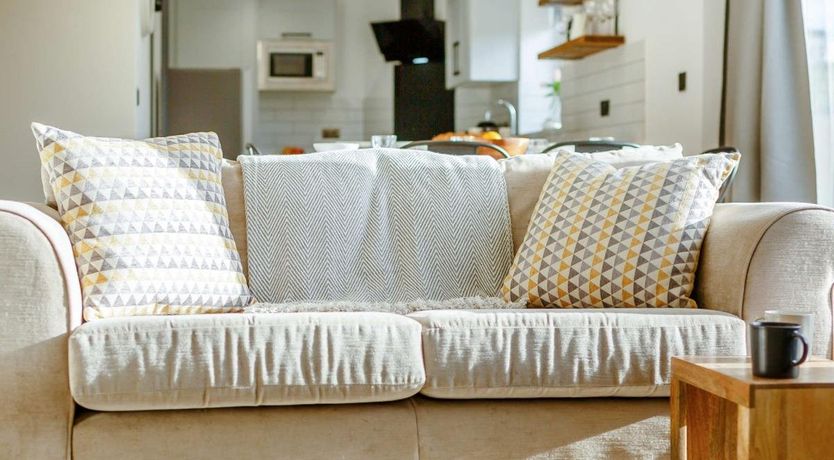 Photo of 2 Bed in Beadnell