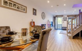 Photo of 1 Bed in Wirksworth