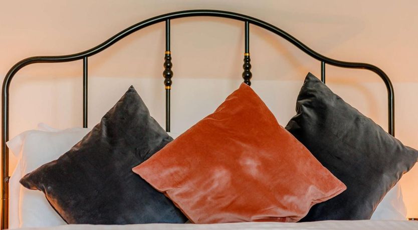 Photo of 1 Bed in Wirksworth